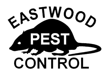 Eastwood Pest Control